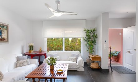 First Line Marbella Beach 2