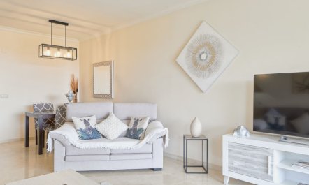 Altos de la Quinta 5