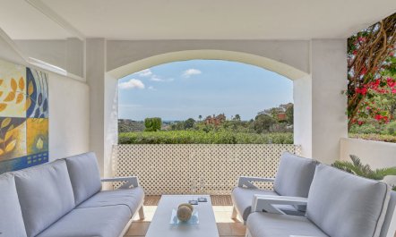 Altos de la Quinta 2