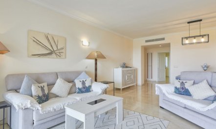 Altos de la Quinta 3