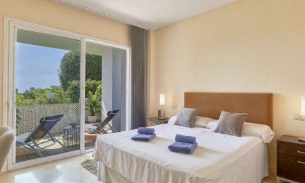 Altos de la Quinta 9