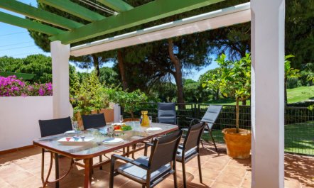 Las lomas de Cabopino 1