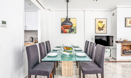 Las lomas de Cabopino 8