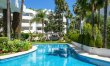 Marbella Real 0