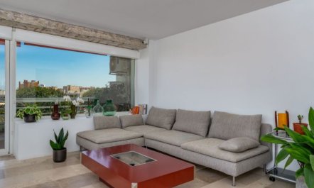 Eurosol Apartment 4 5