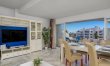 Puerto Marina Apartment 2 2