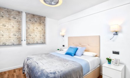 Lola Playa Apartment 3 4