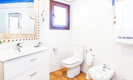 Zurbarán by the Sea 4