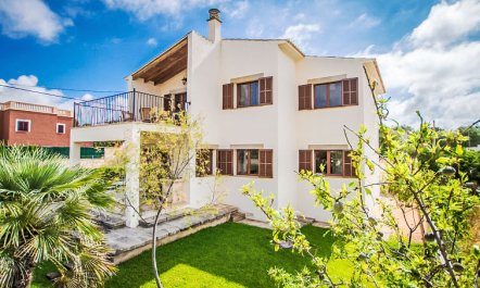 Es Trenc Pool-Beach House Xaloc 99 2