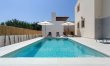 Es Trenc Pool-Beach House Xaloc 99 0