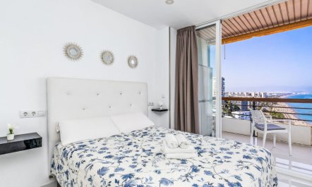 Castillo de Santa Clara 4