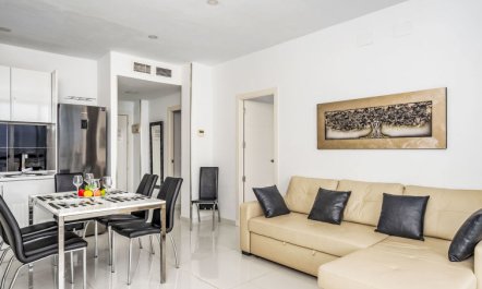 Castillo de Santa Clara 9