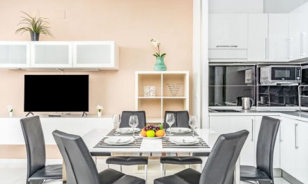 Castillo de Santa Clara 5