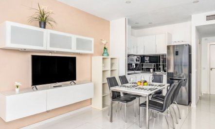 Castillo de Santa Clara 7