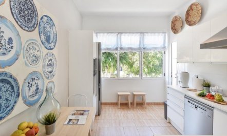 El balcon de Salinetas MF. 9