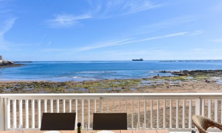 El balcon de Salinetas MF. 2