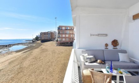 El balcon de Salinetas MF.