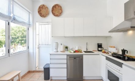 El balcon de Salinetas MF. 7