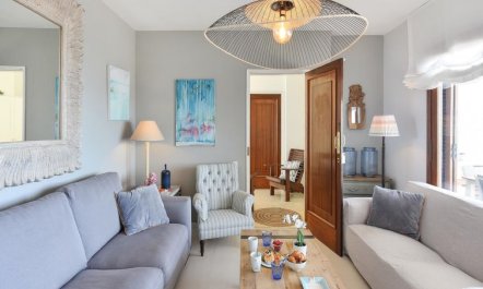 El balcon de Salinetas MF. 4