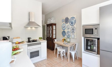 El balcon de Salinetas MF. 8