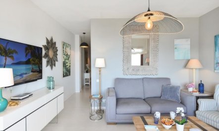 El balcon de Salinetas MF. 3