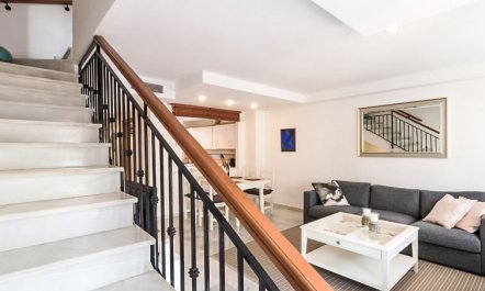 Reserva de Alvarito 6