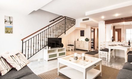 Reserva de Alvarito 3