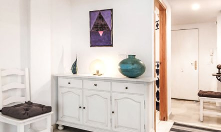 Reserva de Alvarito 7