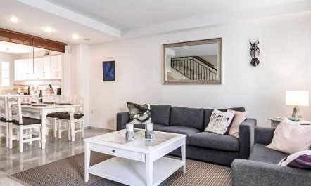 Reserva de Alvarito 2