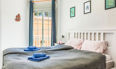 Reserva de Alvarito 4