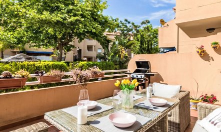 Reserva de Alvarito 1