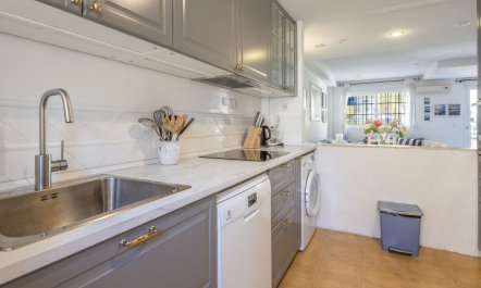 Reserva de Alvarito 9