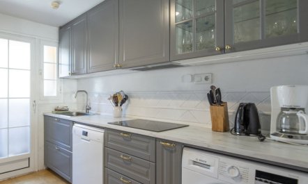 Reserva de Alvarito 8