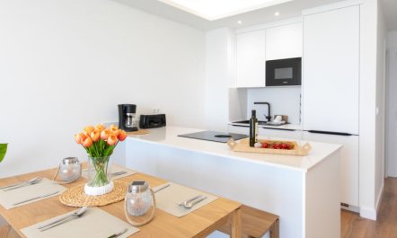 D´Mediterranea free Spa and Padle 8