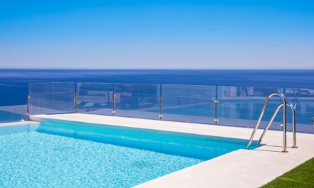 L´agua Free Spa & Padel