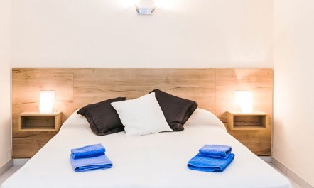 Velazquez Apartment 3 2