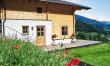 Glockner Holiday Home 2 6