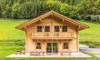 Glockner Holiday Home 2 0