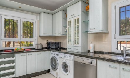 Villa Juna Villa 2 9