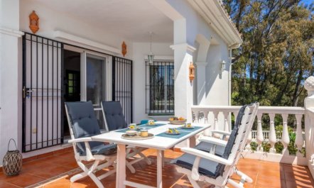 Villa Juna Villa 2 1