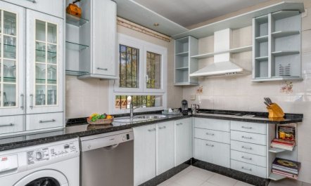 Villa Juna Villa 2 3