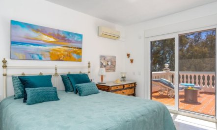 Villa Juna Villa 2 4