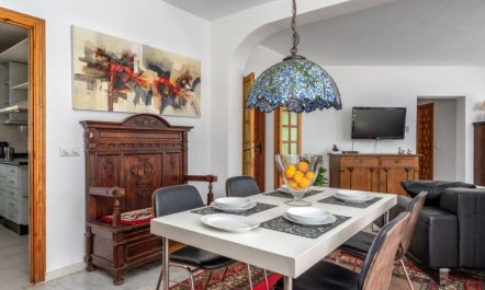 Villa Juna Villa 2 8