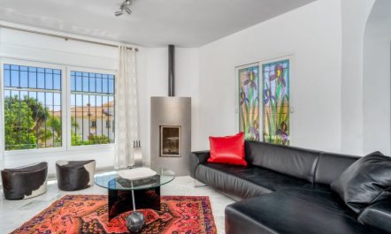 Villa Juna Villa 2 2