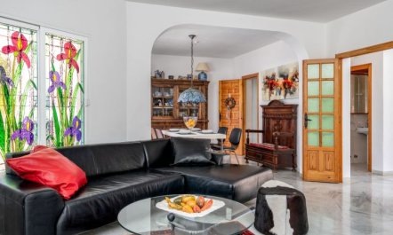 Villa Juna Villa 2 5