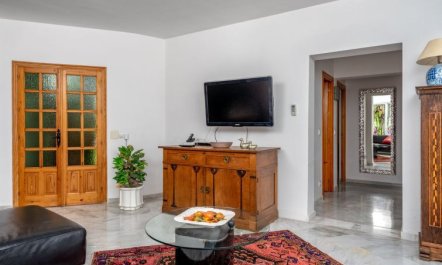 Villa Juna Villa 2 6