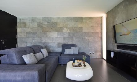 Salobre Golf Resort 6