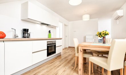 Deutschbauer Apartment 2 2