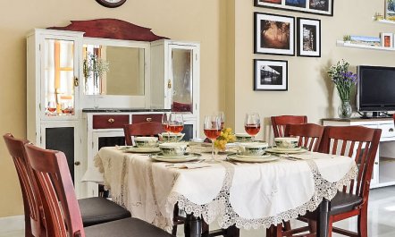 Torreon de Morayma 6