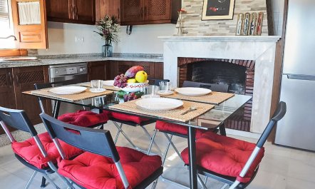 Torreon de Morayma 9